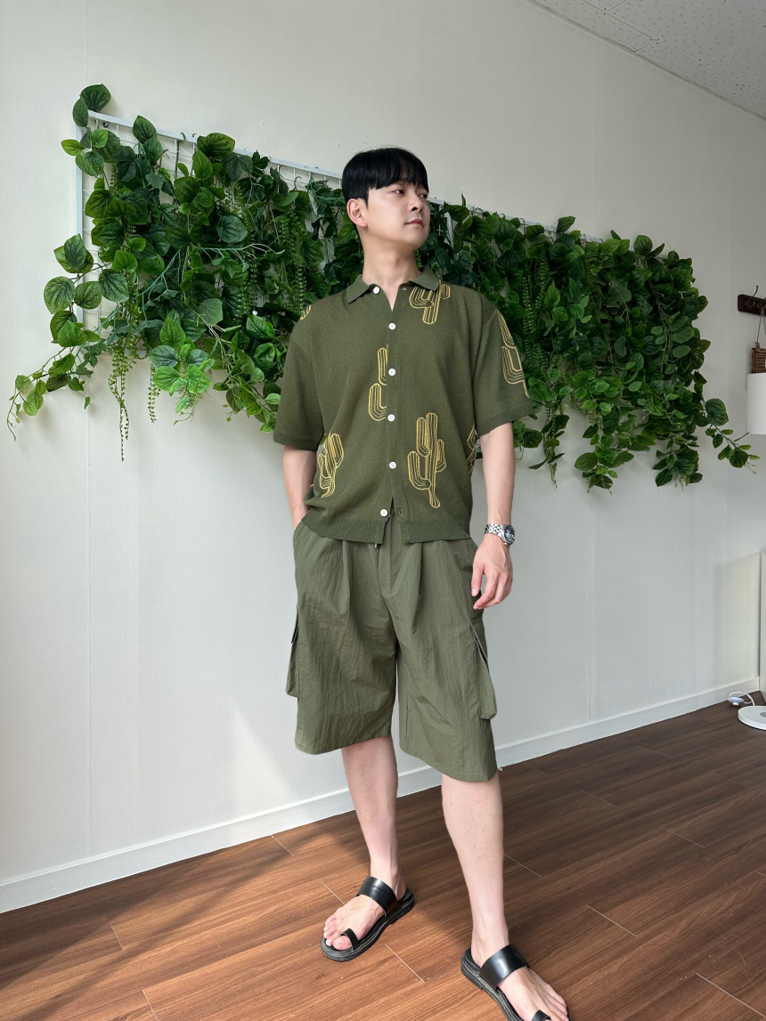 KakaoTalk_20240725_220631058_03