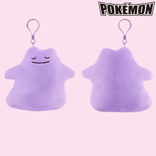 thumbnail-5