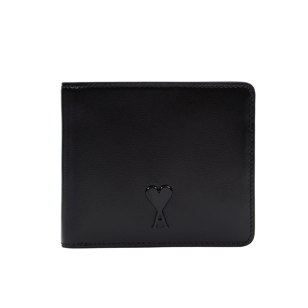 아미 드 꾀흐 반지갑 USL012 830 001