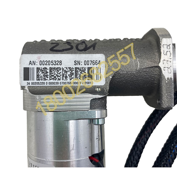 00201179MG03406000205328 KUKA KR10 R1420 5축 모터 협 : 에이원산업유통