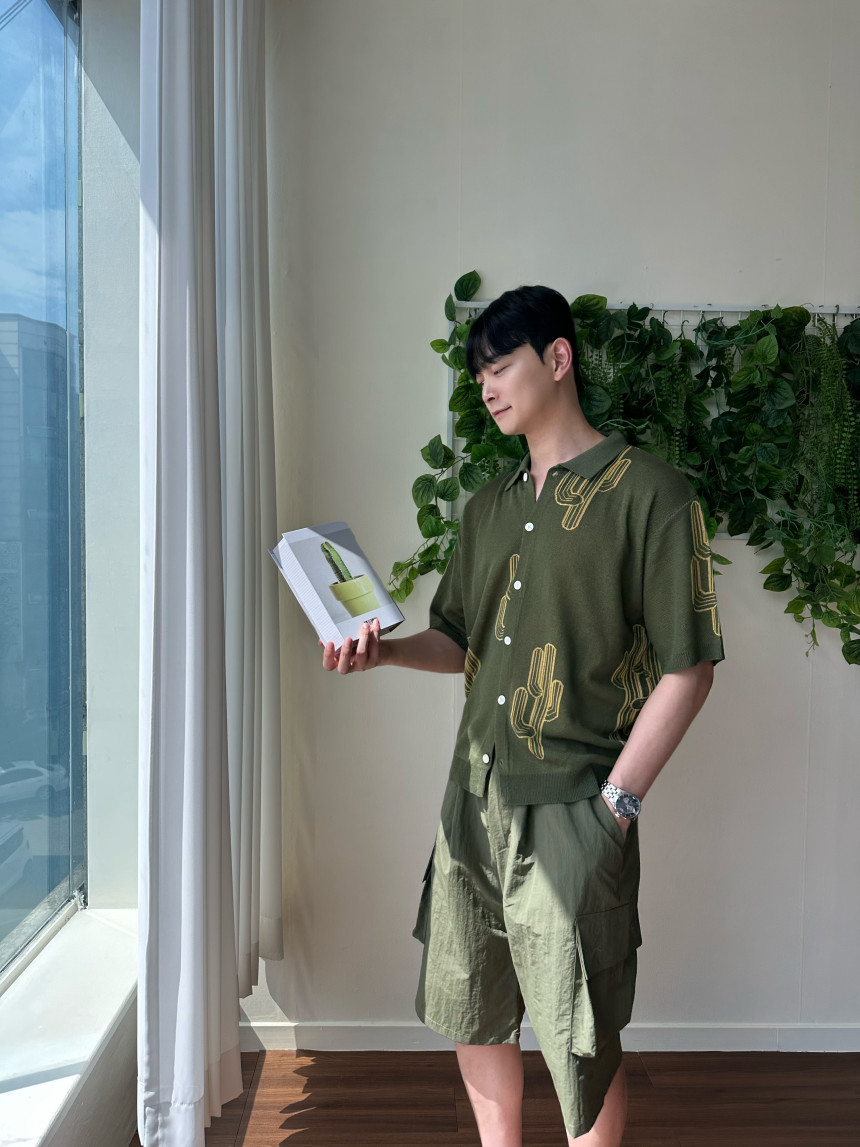 KakaoTalk_20240725_220631058_01