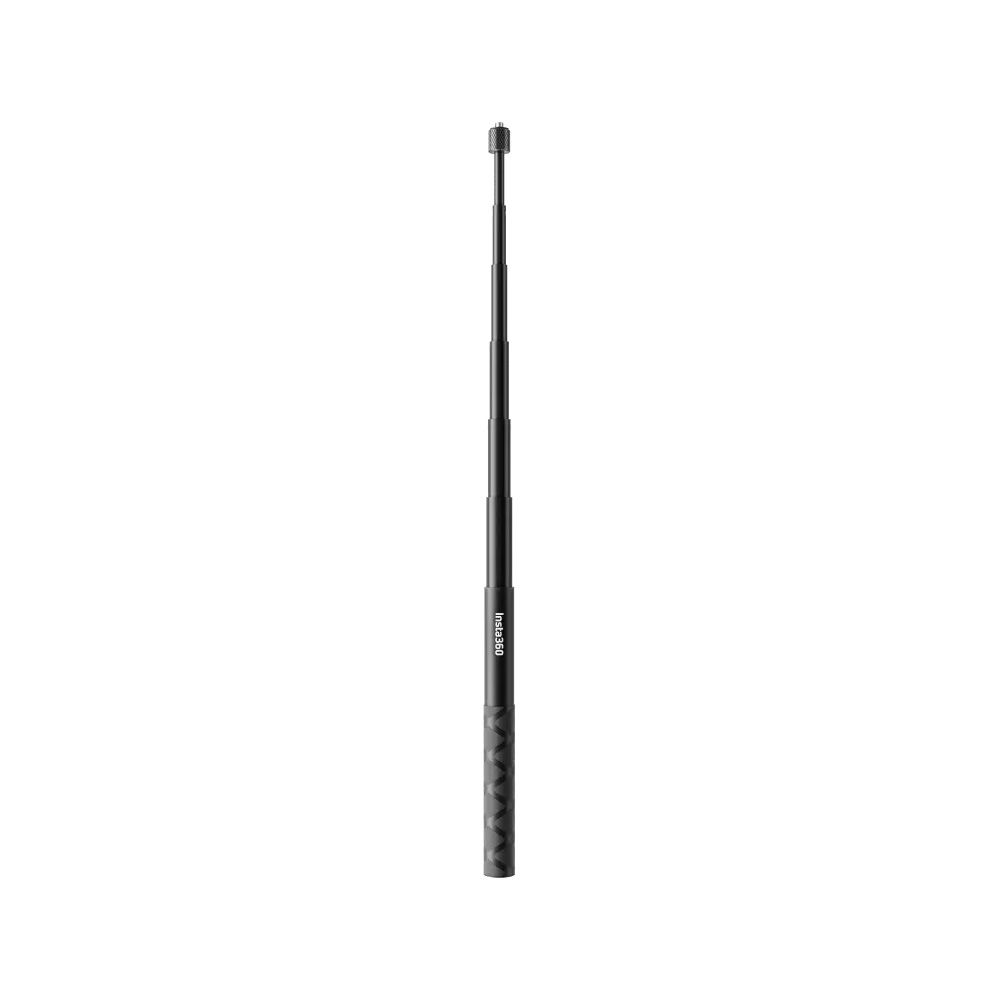 인스타360 인비져블 셀피스틱 23-114cm - 상세 이미지 2