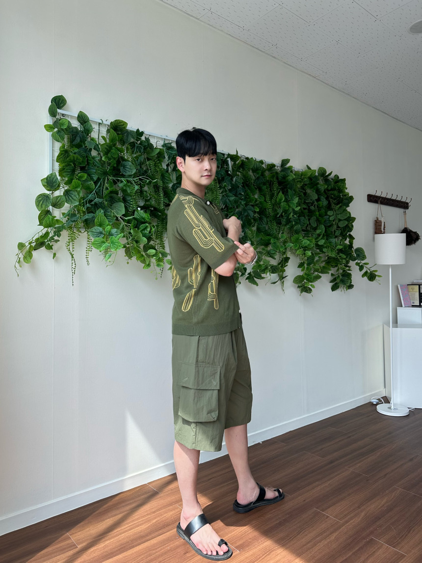 KakaoTalk_20240725_220631058_08