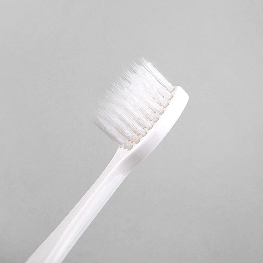 [주문제작]어린이 칫솔 숲속이야기 3 5세 올미세모 01 무당벌레 - 상세 이미지 4