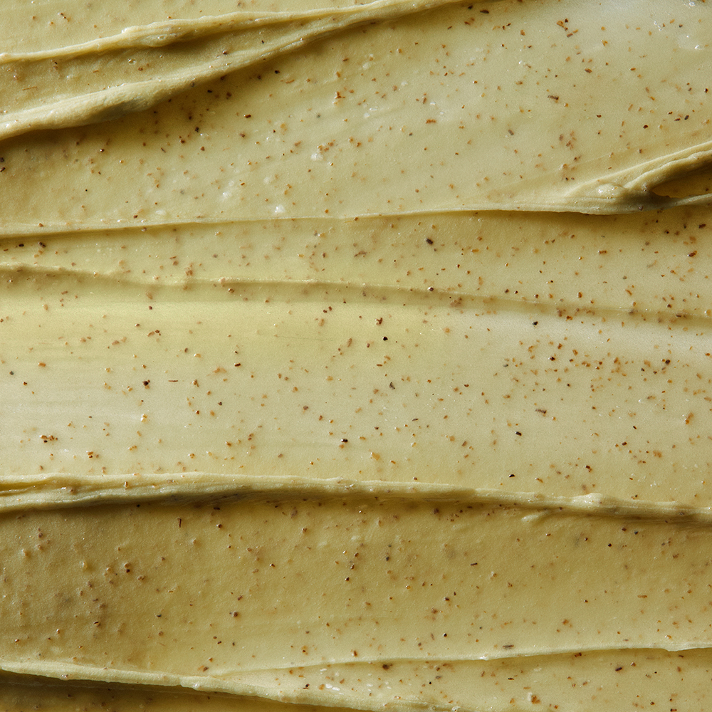 아로마티카 바이탈라이징 로즈마리 포어 클리어링 클렌징 폼 150ML