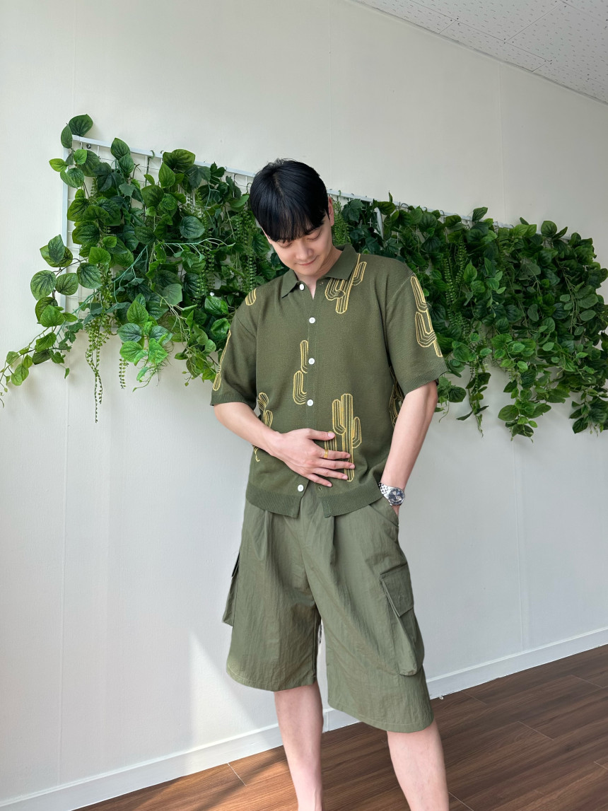 KakaoTalk_20240725_220631058_06