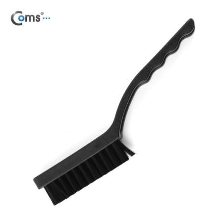 라이트컴 Coms 다용도 정전기방지 브러쉬 23cm, 마더보드 기판 청소 솔 ESD 클리닝 (BE476)