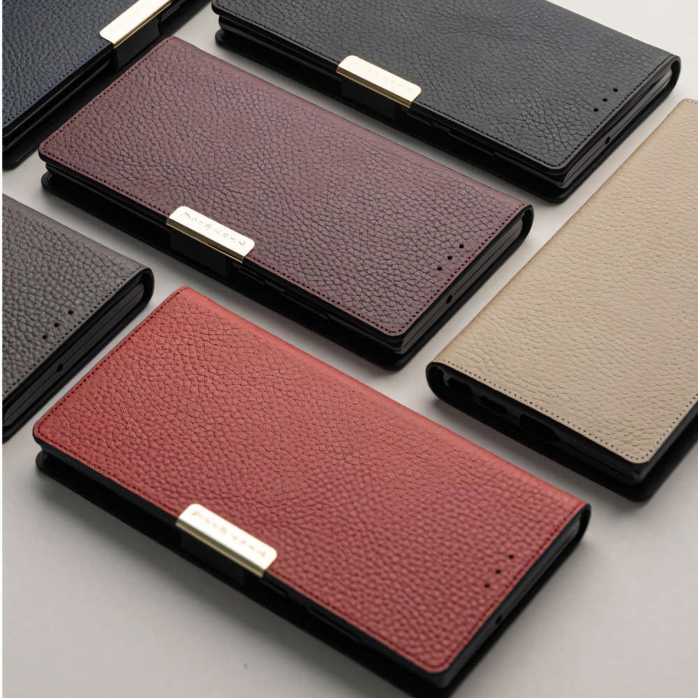 갤럭시 노트20울트라 지갑 케이스 플립 자석 SM-N986N