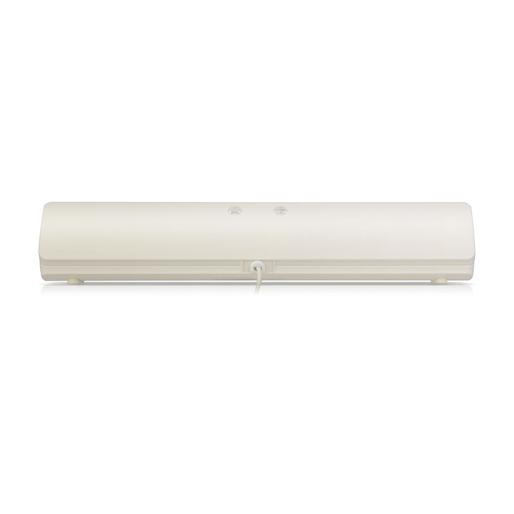브리츠 BZ-T1BT 아이보리 블루투스 사운드바 스피커 RGB LED USB허브 이미지 6
