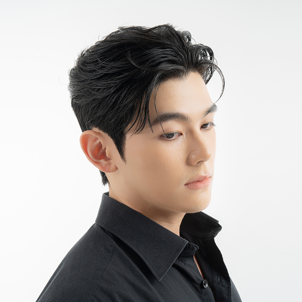 커리쉴 새틴 앤 에어리 스프레이 익스트림 홀드 300ml - 상세 이미지 3