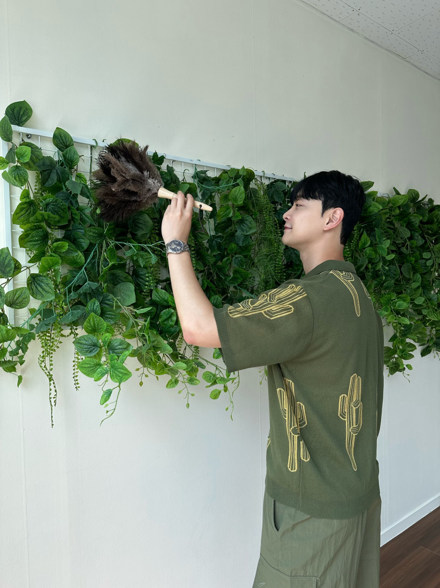 KakaoTalk_20240725_220631058_10