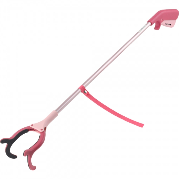 강원전자 더돌봄 다용도집게 만능집게 (55cm/70cm 택1) - 상세 이미지 2