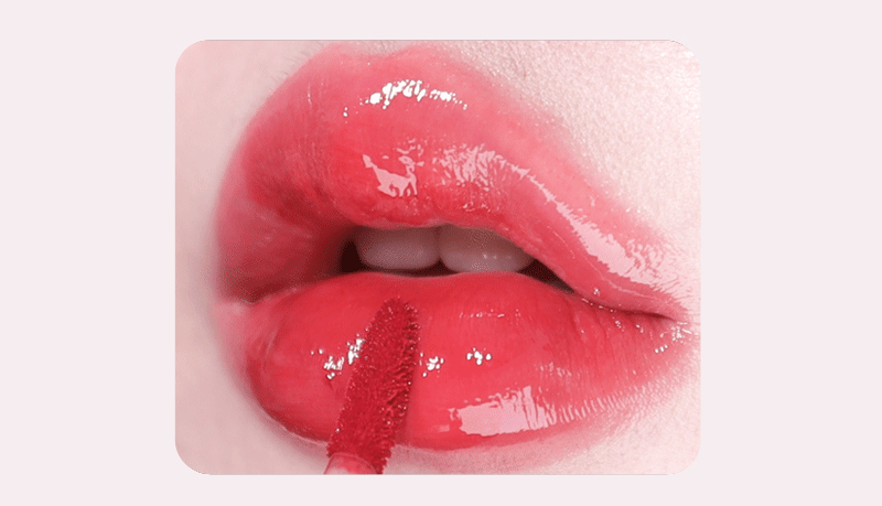 MQNY Dewy Water Glow Lip Tint - description 14