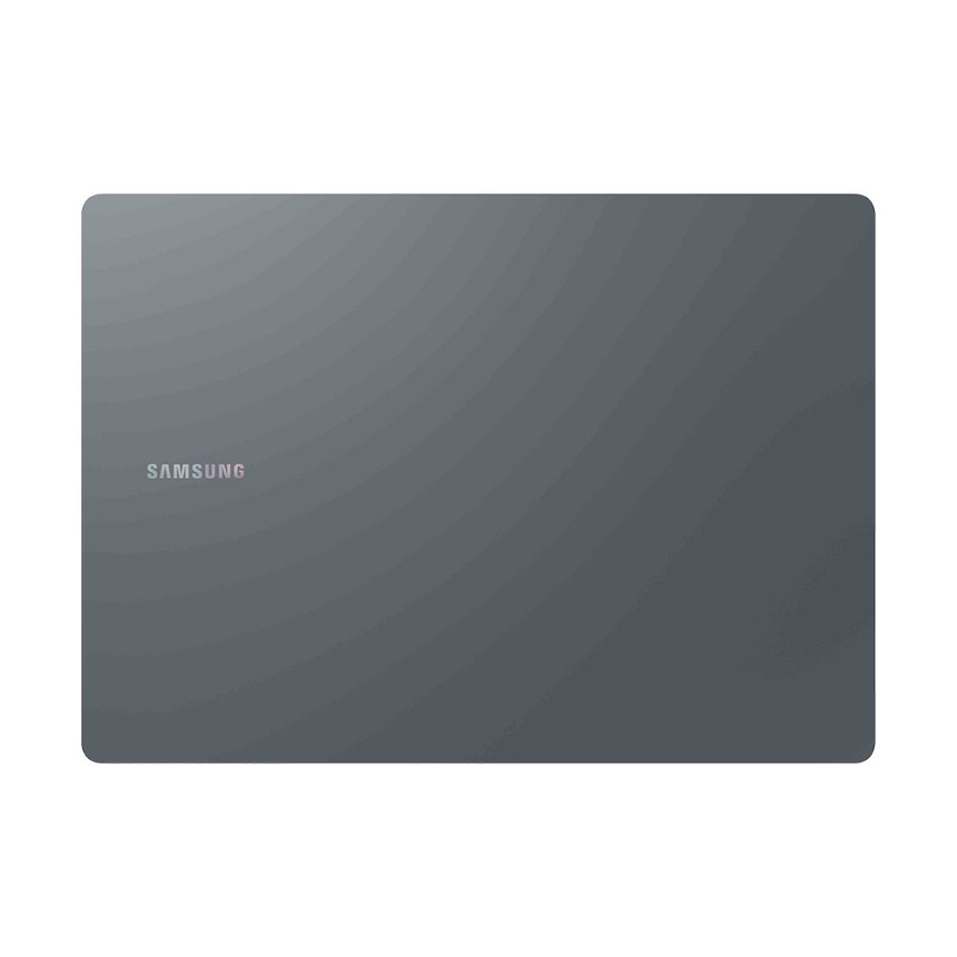 삼성전자 갤럭시북4 프로 NT940XGQ-A51A 14형 Ultra5 Ram16GB Nvme SSD 256GB