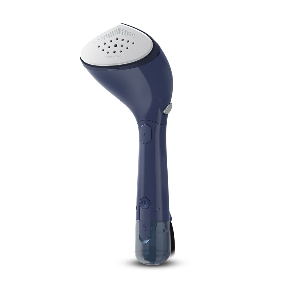 필립스 핸디형 스팀다리미 7000시리즈 STH7020/28