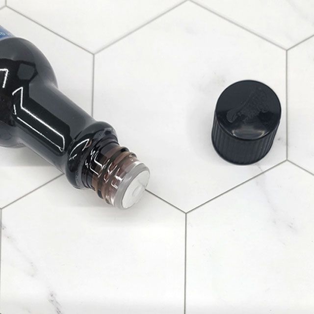 브레드가든 바닐라에센스 59ml 바닐라 익스트랙 - 상세 이미지 3