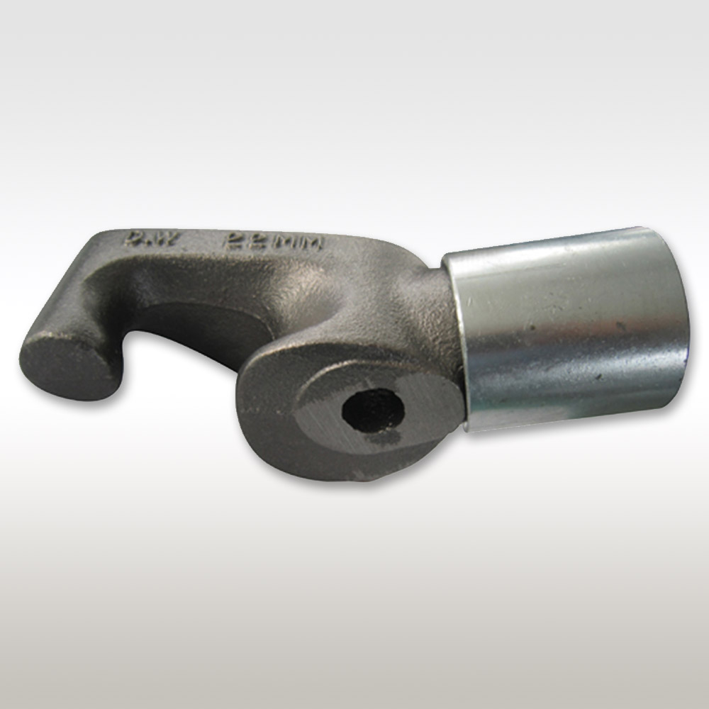 대원금속 파이프벤더 DW-28