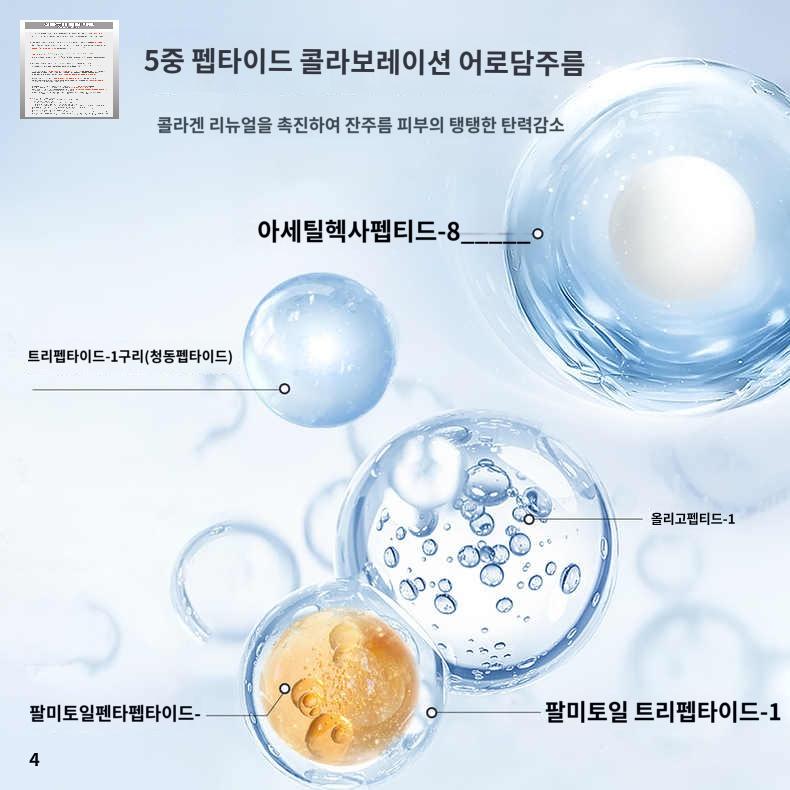 헤드라이트 복원 키트 플라스틱 코팅제 광택 훈증 - 상세 이미지 4