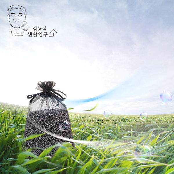 활성탄 제습제 방 제습제 숯 제습 탈취제 방 습기제거
