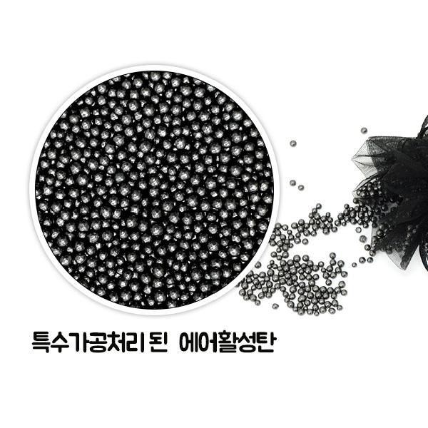 활성탄 제습제 방 제습제 숯 제습 탈취제 방 습기제거