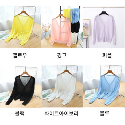 thumbnail-7