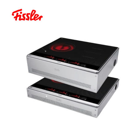 휘슬러 인덕션 받침대 스텐 거치대 프레임 8cm 15cm 하이라이트 케이스 프리 스탠딩 스탠드 쿡탑함