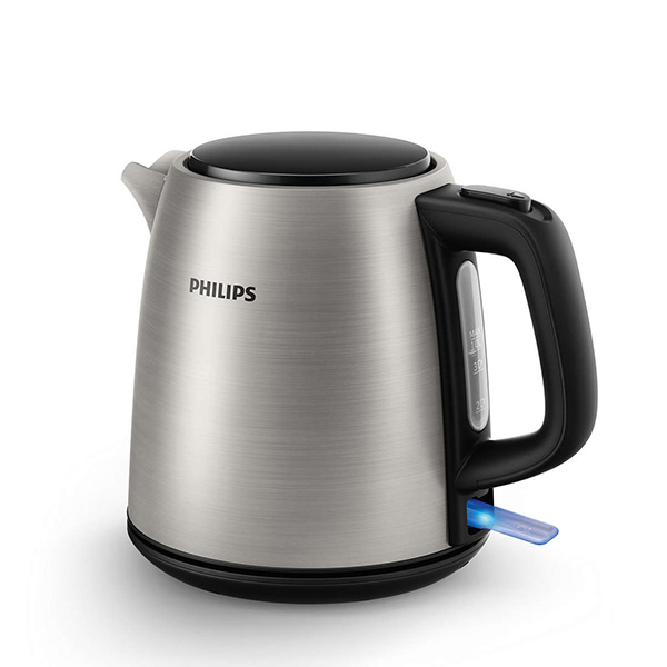 [호텔팟] 필립스 선샤인 미니 무선주전자 HD9348/13