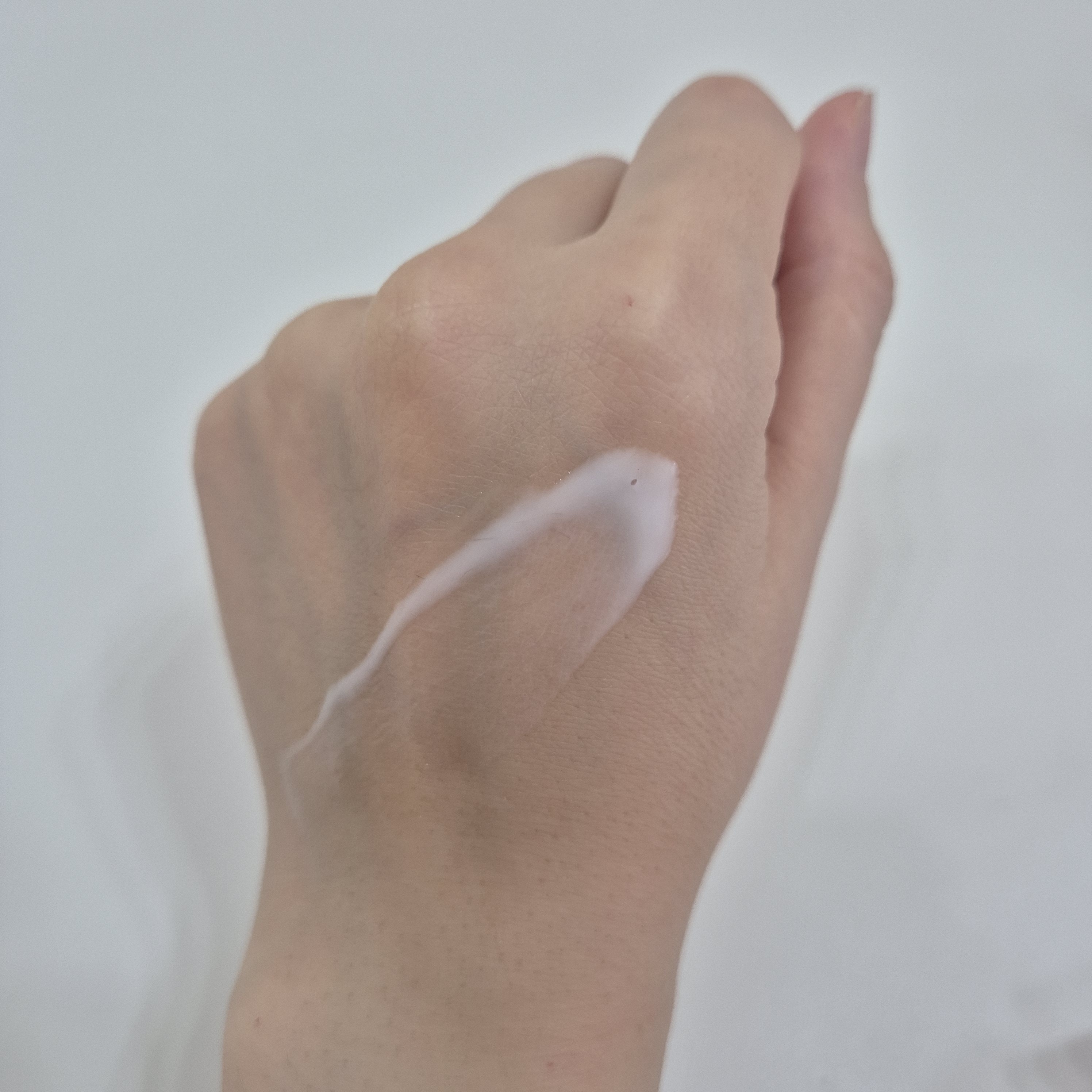 수바이탈(달팽이) 크림 리뉴얼출시 80ml, 1개 - 상세 이미지 2