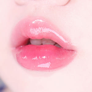 [1+1] MQNY 듀이 워터 글로우 립틴트 3.5g 9종 /지속력좋은 ... 솔직 후기 | 피부 타입별 분석 - 상품 이미지 4