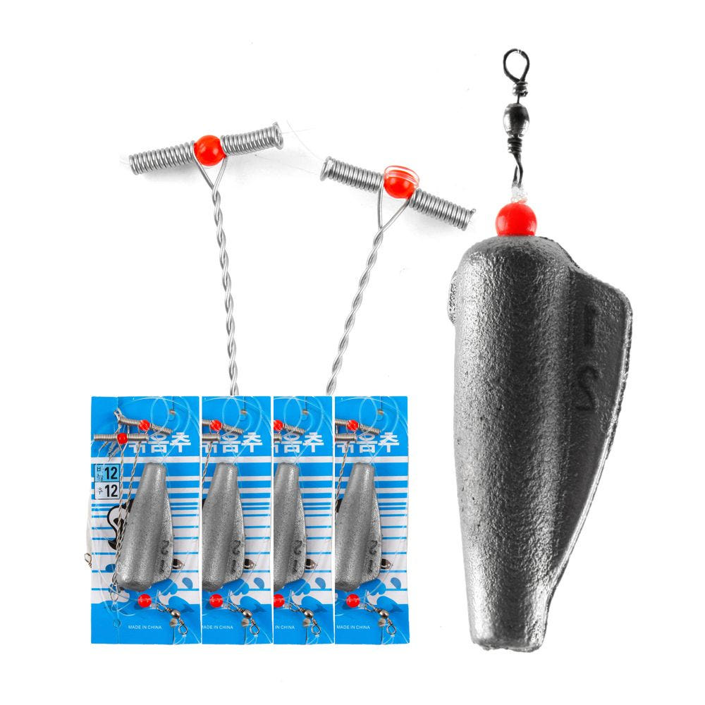 바다 원투 낚시대 세트