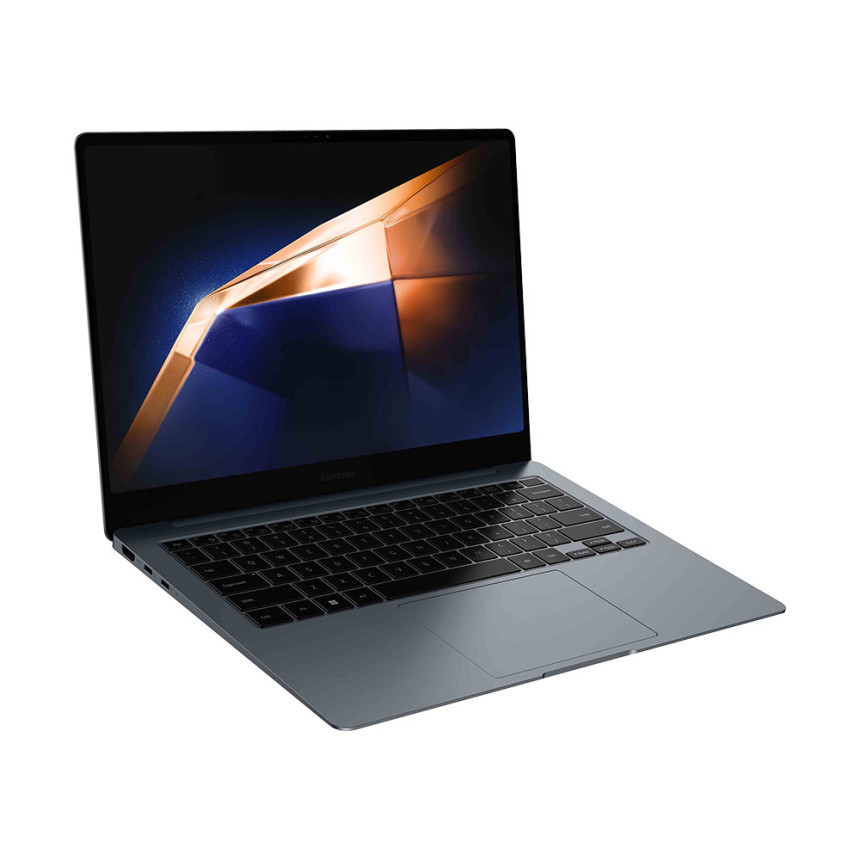 삼성전자 갤럭시북4 프로 NT940XGQ-A51A 14형 Ultra5 Ram16GB Nvme SSD 256GB