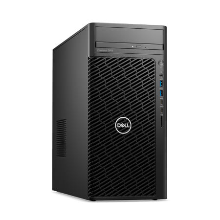 DELL DELL 프리시전 3660T <b>i9</b>-12900K RTX4060 Ti