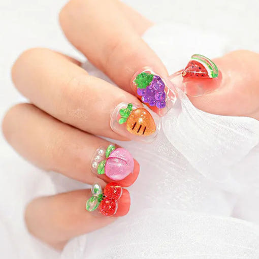 thumbnail-1