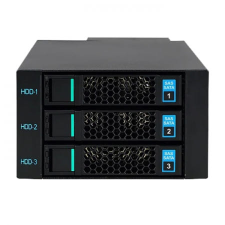 AMAQUEST V1-H300S 하드랙