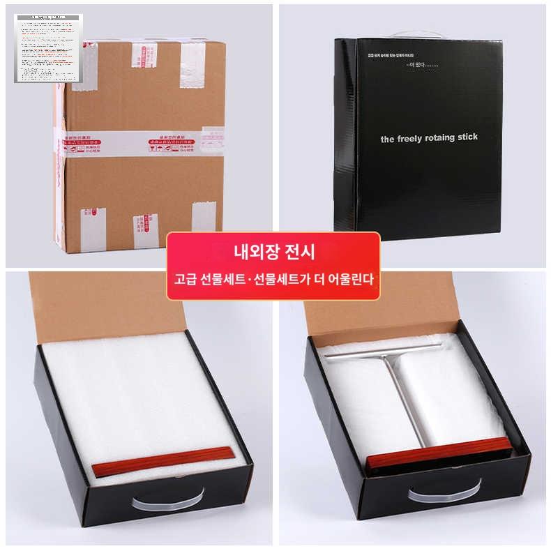 운동 펑티모 데스크인테리어 키네틱아트 진자 카오스 - 상세 이미지 4