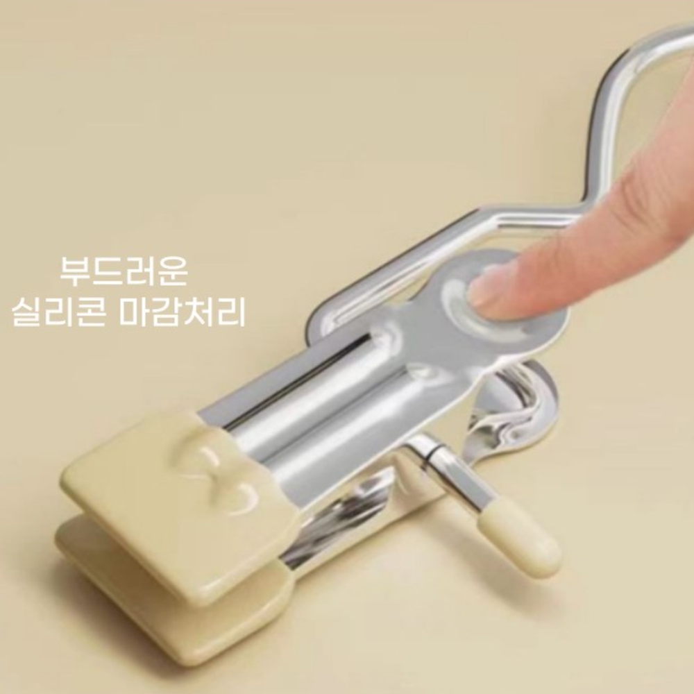 바지걸이집게 5+5 논슬립 치마걸이 이미지 7