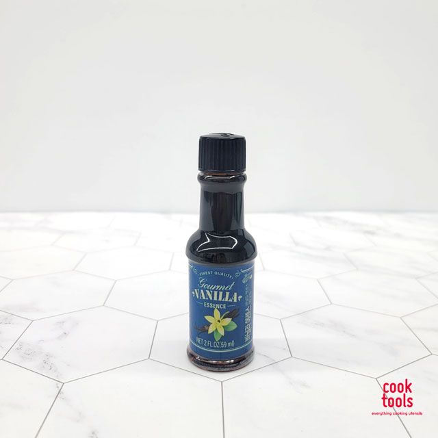 브레드가든 바닐라에센스 59ml 바닐라 익스트랙 - 메인 이미지