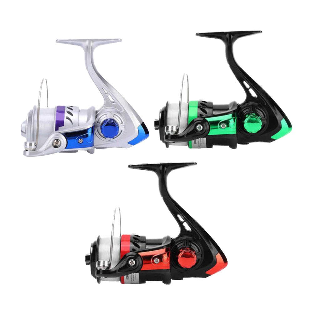 커플 세트 구성 사진