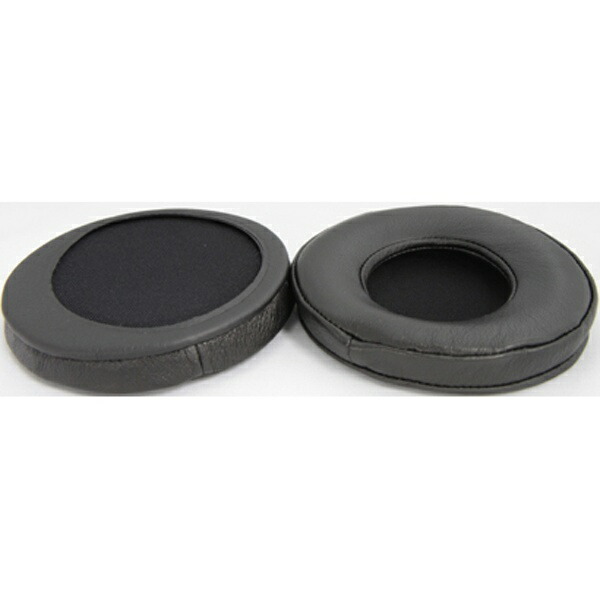 오디오테크니카 audio-technica 교환 이어 패드 1쌍 HP-W5000 - 상품 이미지