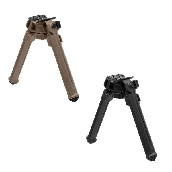 Magpul MOE Bipod 맥풀 엠오이 바이포드 - 메인 이미지