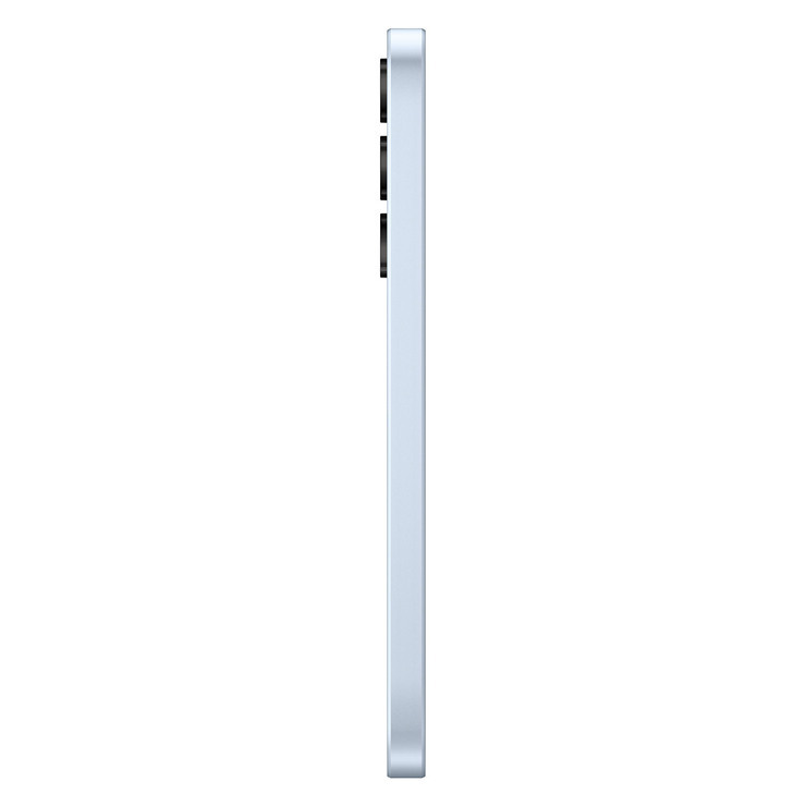 삼성 갤럭시 A35 128GB 5G -어썸 아이스블루 코스트코 SM-A356NLBWKOO : 마켓n송지