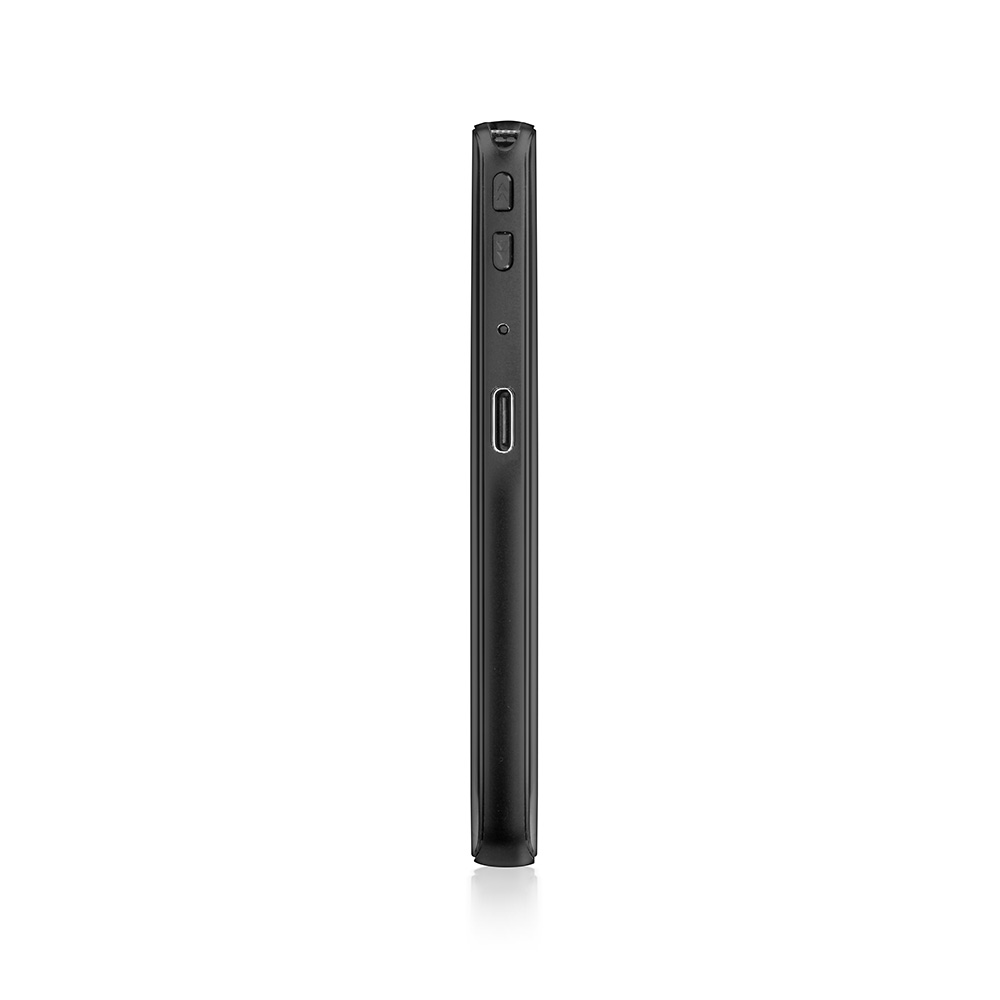 브리츠 BZ-VR1000 보이스 레코더 32GB 360도 전방향 녹음 내장스피커 반복재생 - 상세 이미지 3