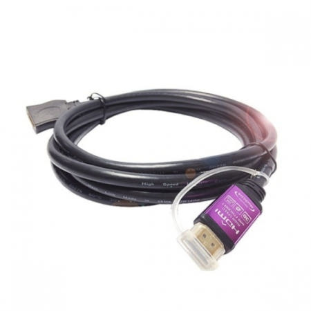MACHLINK 마하링크 HDMI to HDMI M/F 연장 Ver1.4 케이블 3M ML-HF030