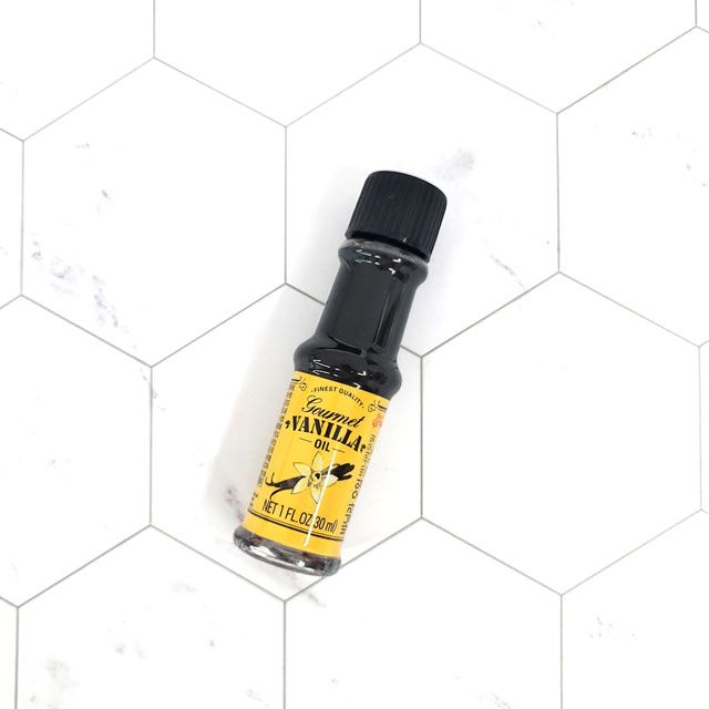 브레드가든 바닐라오일 30ml 바닐라 익스트랙 - 상세 이미지 2