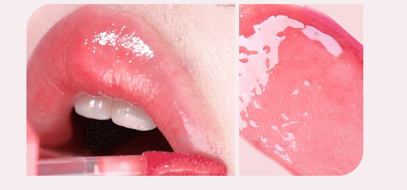 MQNY Dewy Water Glow Lip Tint - description 12