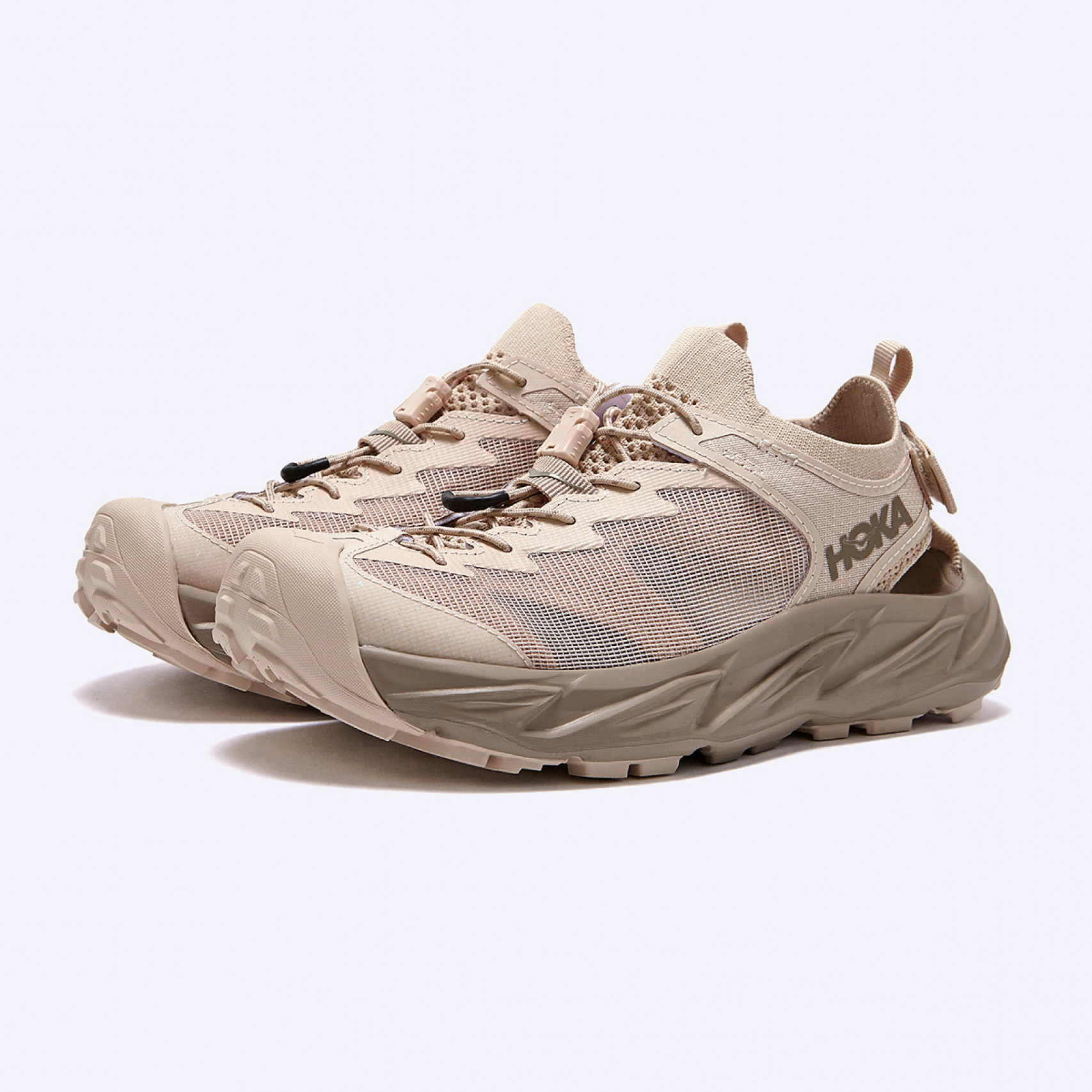 호카 오네오네 호파라2 남성여성