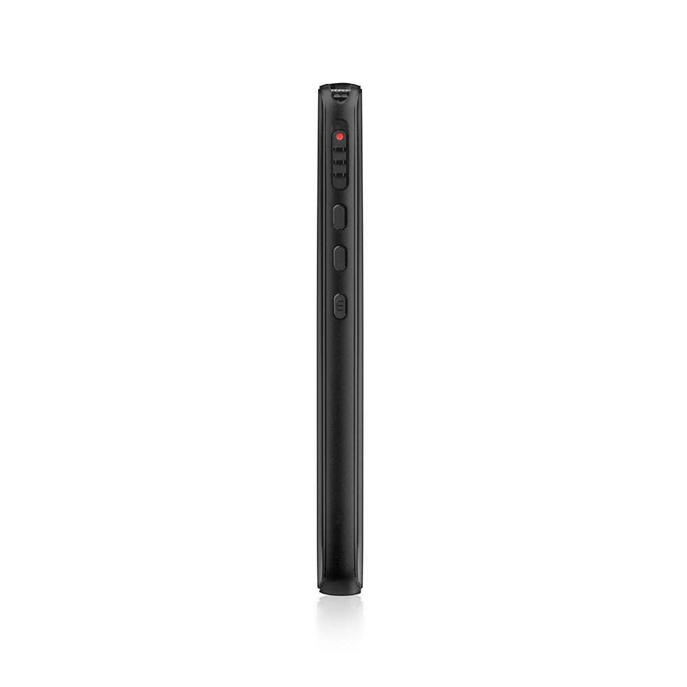 브리츠 BZ-VR1000 보이스 레코더 32GB 360도 전방향 녹음 내장스피커 반복재생 - 상세 이미지 2
