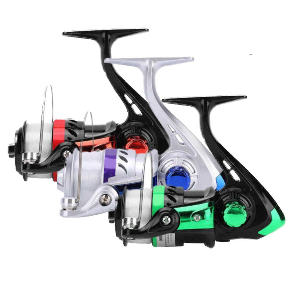 사용자 후기 이미지