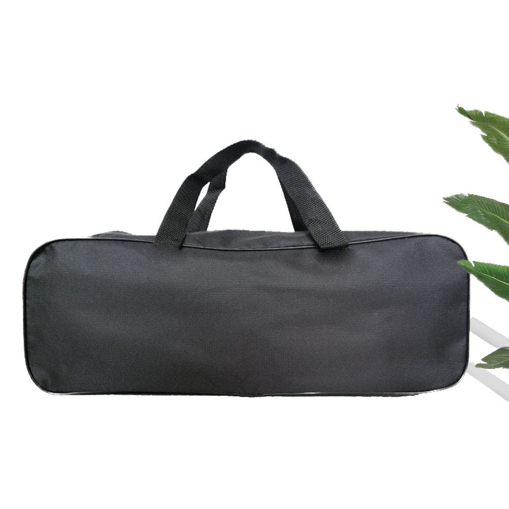 낚시대 스펙 비교