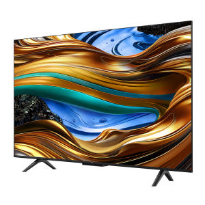 TCL [중고] 75P755_R_A 4K 구글 TV 상세 이미지 1